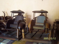 indonesia-handicrafts-133