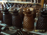 indonesia-handicrafts-134
