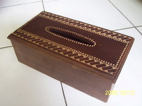 indonesia-handicrafts-135