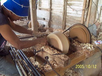 indonesia-handicrafts-136