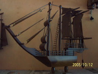 indonesia-handicrafts-137