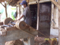 indonesia-handicrafts-138