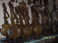 indonesia-handicrafts-139