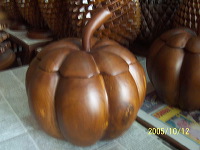 indonesia-handicrafts-14