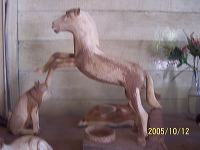 indonesia-handicrafts-140