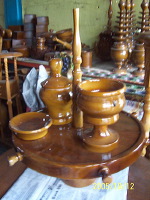 indonesia-handicrafts-141