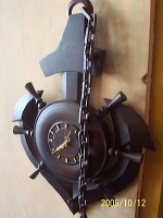 indonesia-handicrafts-142