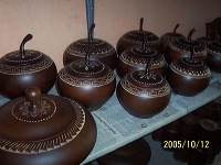 indonesia-handicrafts-143