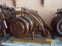 indonesia-handicrafts-144