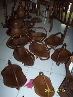 indonesia-handicrafts-145