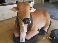 indonesia-handicrafts-146