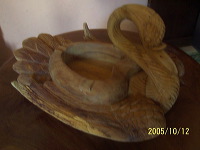 indonesia-handicrafts-147