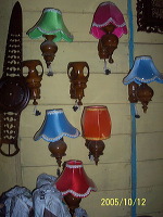 indonesia-handicrafts-148