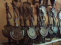 indonesia-handicrafts-15