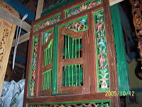 indonesia-handicrafts-150