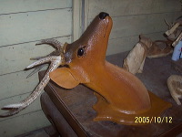 indonesia-handicrafts-151