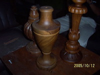 indonesia-handicrafts-152