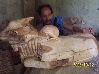 indonesia-handicrafts-153