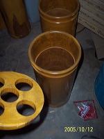 indonesia-handicrafts-155