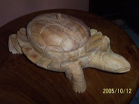 indonesia-handicrafts-156