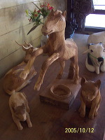 indonesia-handicrafts-157