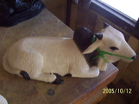 indonesia-handicrafts-159