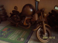 indonesia-handicrafts-160