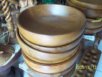indonesia-handicrafts-161