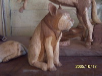 indonesia-handicrafts-163