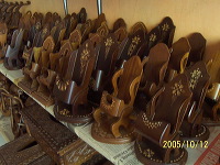 indonesia-handicrafts-164