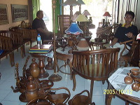 indonesia-handicrafts-165