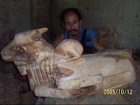indonesia-handicrafts-17