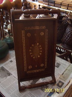 indonesia-handicrafts-18
