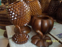 indonesia-handicrafts-19
