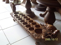 indonesia-handicrafts-20