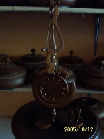 indonesia-handicrafts-21