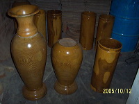 indonesia-handicrafts-22
