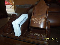 indonesia-handicrafts-23