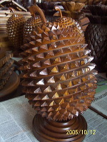 indonesia-handicrafts-25