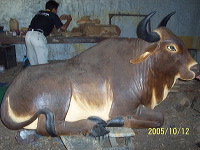 indonesia-handicrafts-27