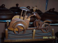 indonesia-handicrafts-28