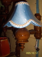 indonesia-handicrafts-29