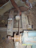 indonesia-handicrafts-30