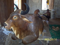 indonesia-handicrafts-43