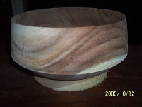 indonesia-handicrafts-44