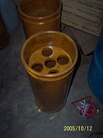 indonesia-handicrafts-45