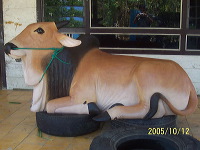 indonesia-handicrafts-46