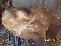 indonesia-handicrafts-47