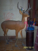 indonesia-handicrafts-49