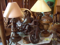 indonesia-handicrafts-50